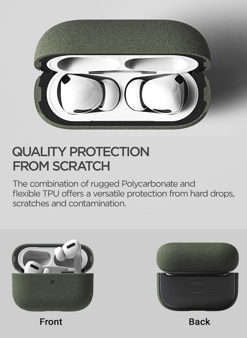 VRS Design Apple Airpods PRO Case Modern